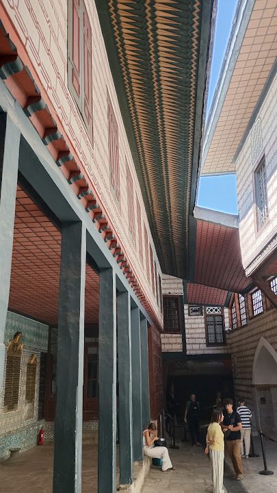 Stambul