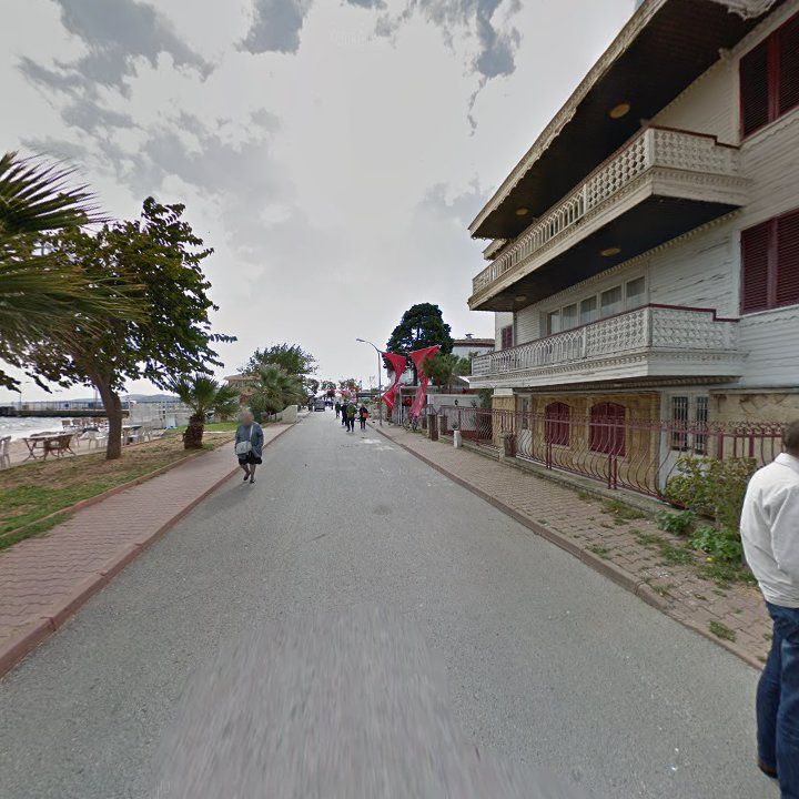 Fotoğraf 5