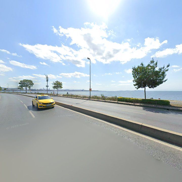 Fotoğraf 13