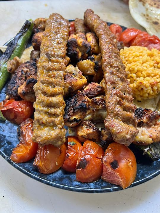 Fotoğraf 6