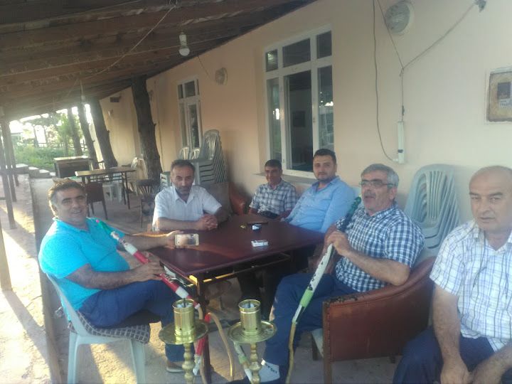 Fotoğraf 3