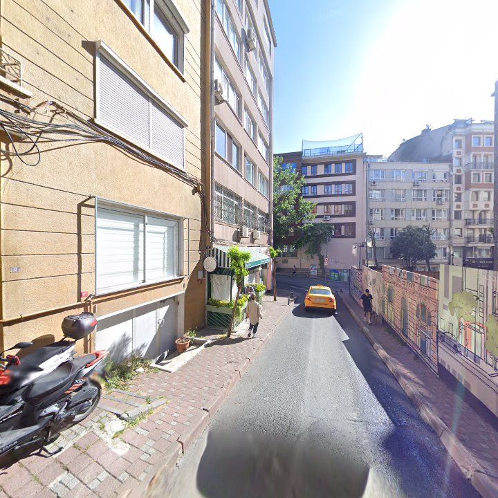 Fotoğraf 11