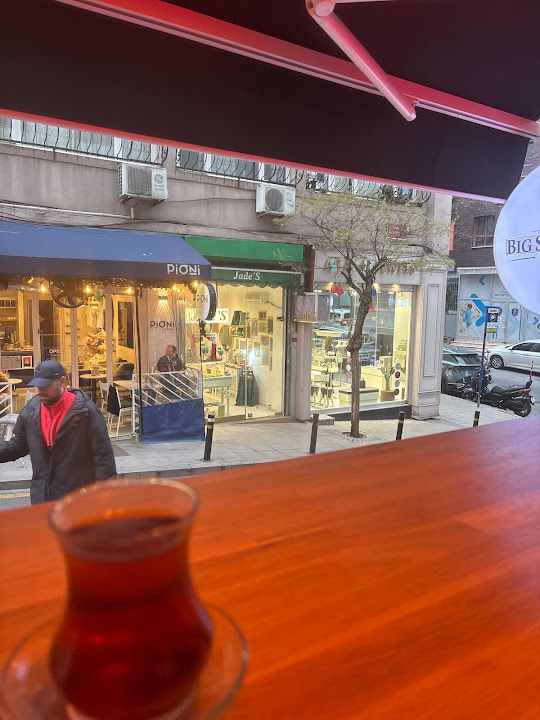 Fotoğraf 2