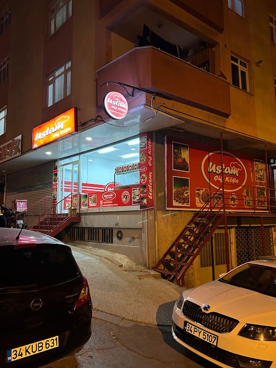 Fotoğraf 4