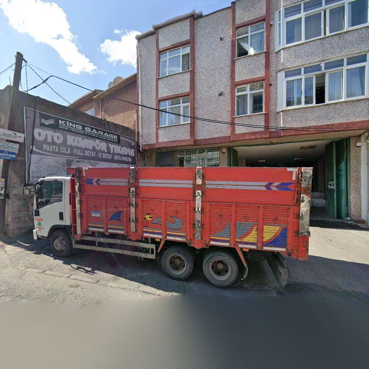 VAAY BABAM KEBAp