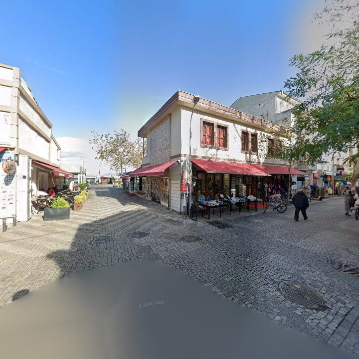 Fotoğraf 11