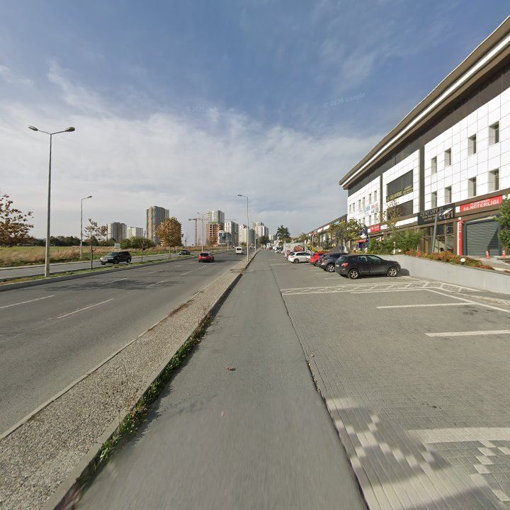 Fotoğraf 10