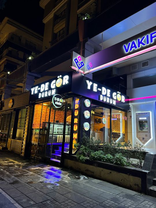 Fotoğraf 6