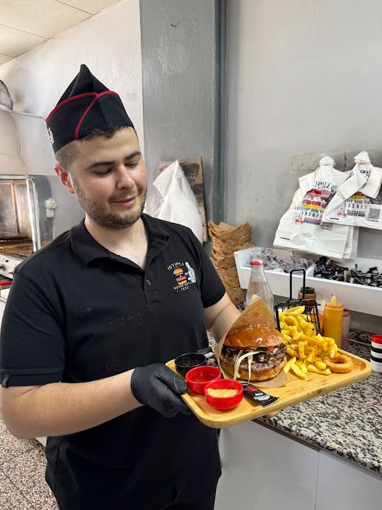 Yorum fotoğrafı 2