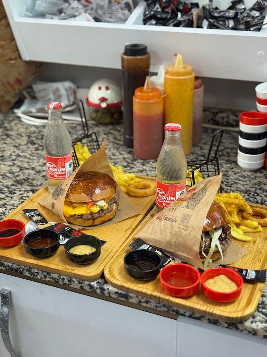 Yorum fotoğrafı 4