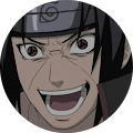 Itachi Uchiha