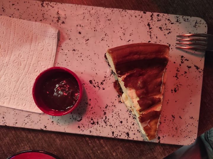 Fotoğraf 40