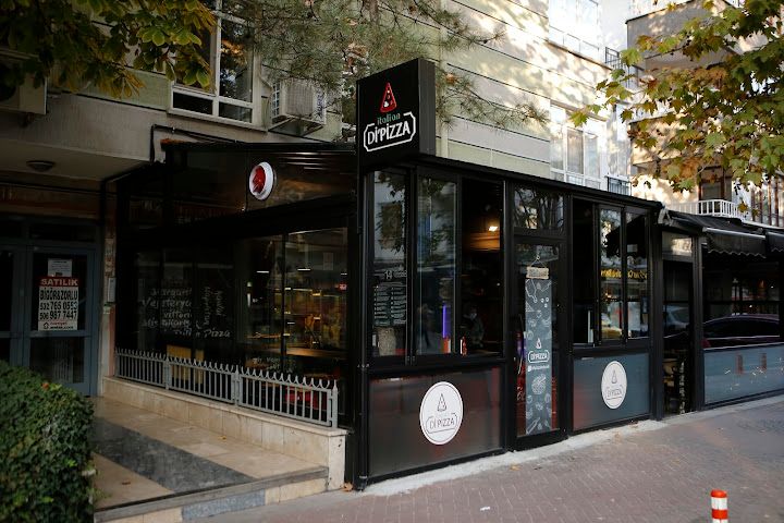 Fotoğraf 32