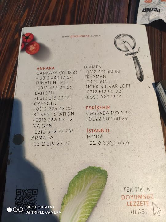 Fotoğraf 38