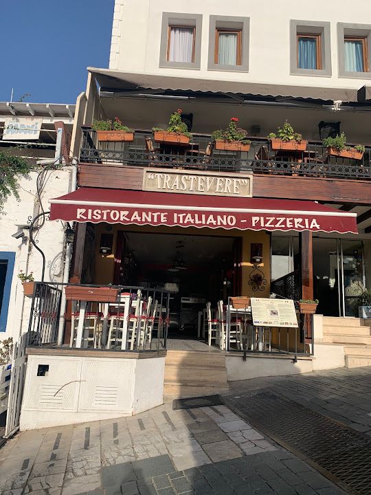 Fotoğraf 43