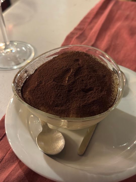 Fotoğraf 41