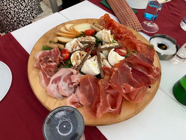 Fotoğraf 56