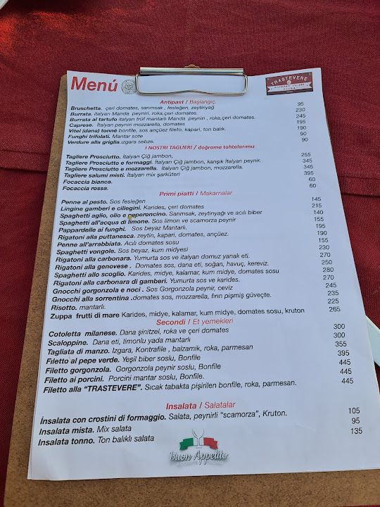 Yorum fotoğrafı 4