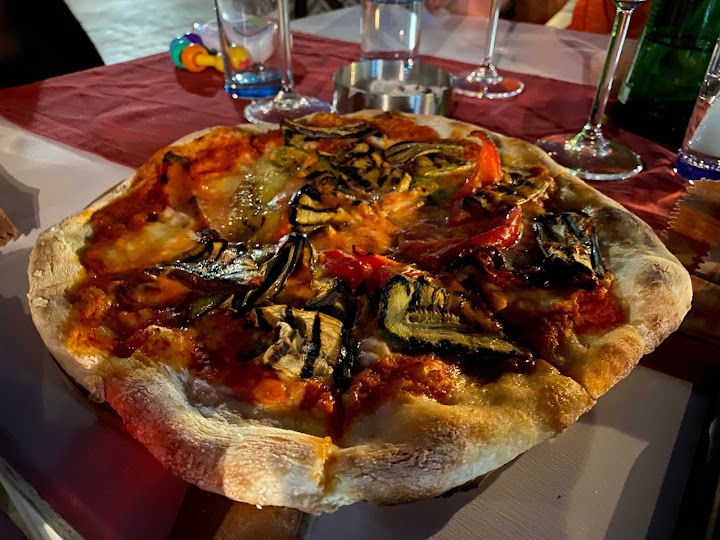 Fotoğraf 58