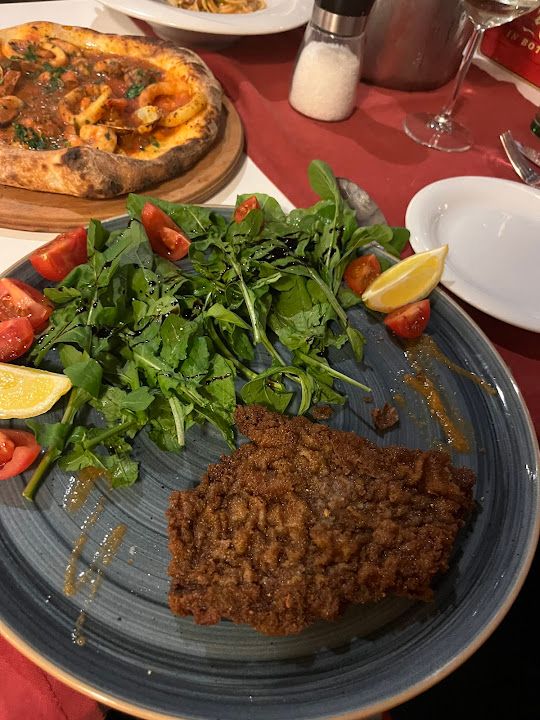 Fotoğraf 30