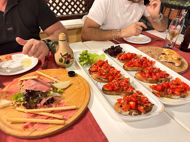 Yorum fotoğrafı 4