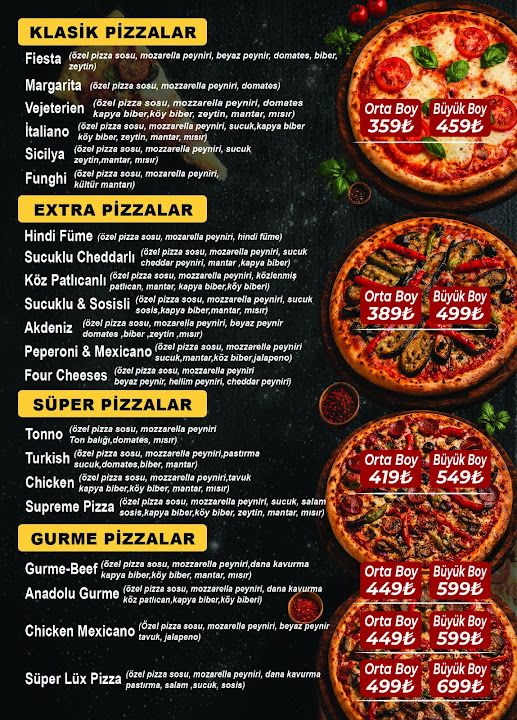 Fotoğraf 17