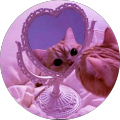 İtcountupp