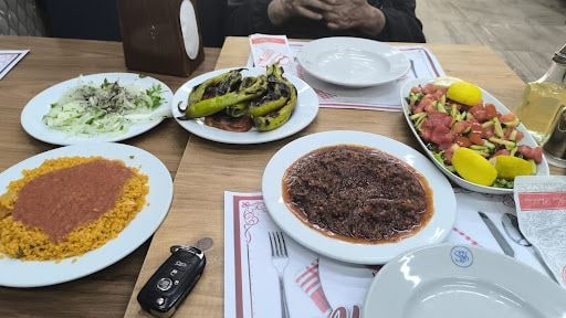 Yorum fotoğrafı 2