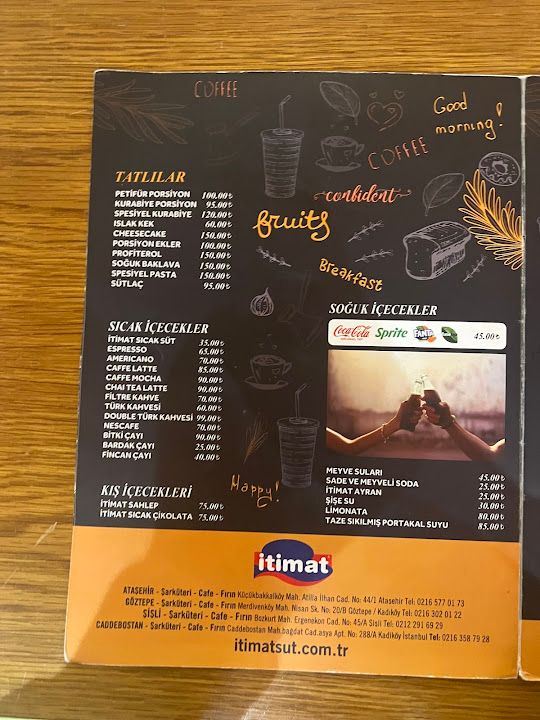 Fotoğraf 18