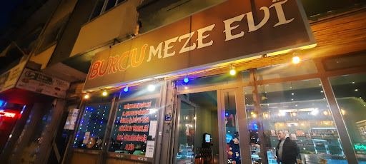 Fotoğraf 16