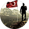 itmek