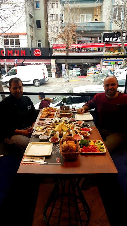 Yorum fotoğrafı 2