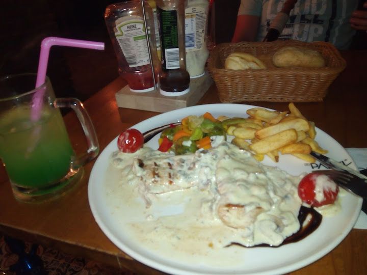 Yorum fotoğrafı 3