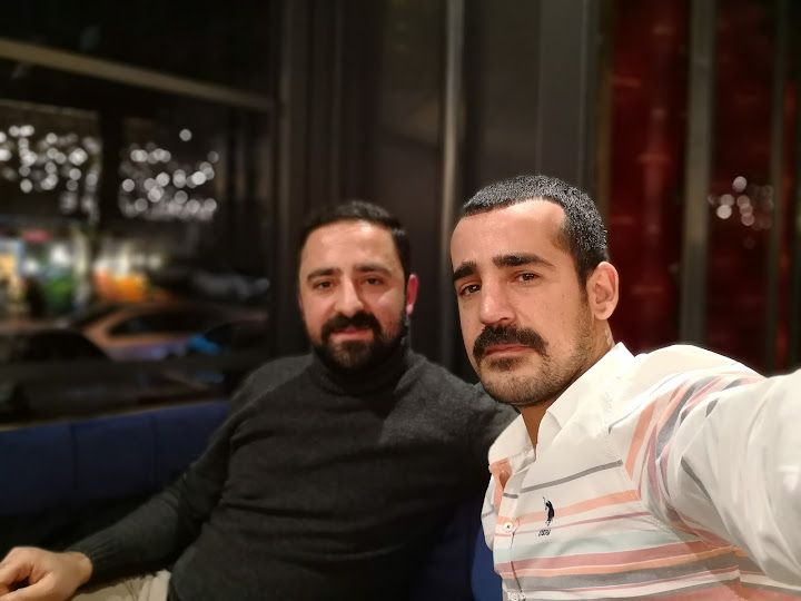 Yorum fotoğrafı 2