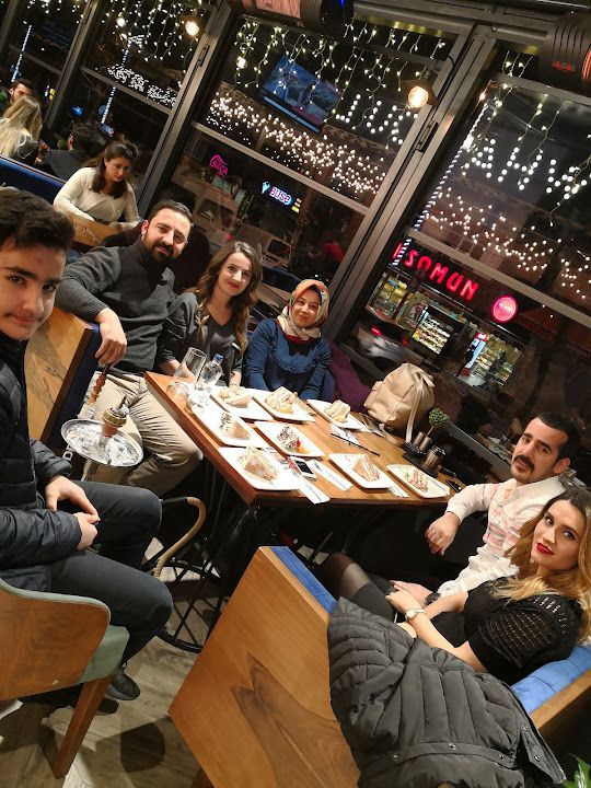 Yorum fotoğrafı 1