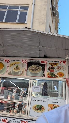 Yorum fotoğrafı 3
