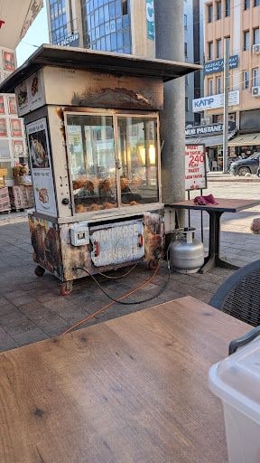 Yorum fotoğrafı 4