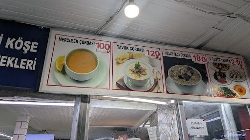 Yorum fotoğrafı 5