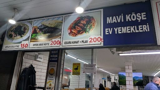 Yorum fotoğrafı 6