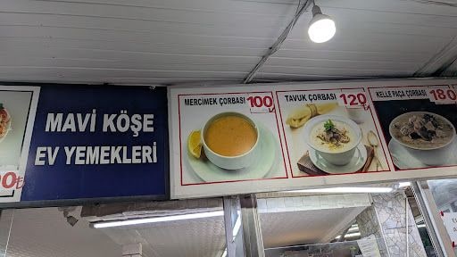 Yorum fotoğrafı 7