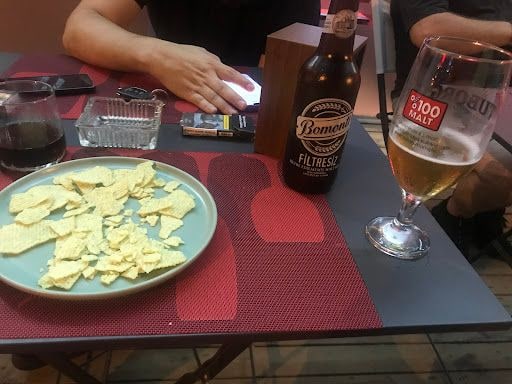 Yorum fotoğrafı 1