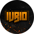 IVBio