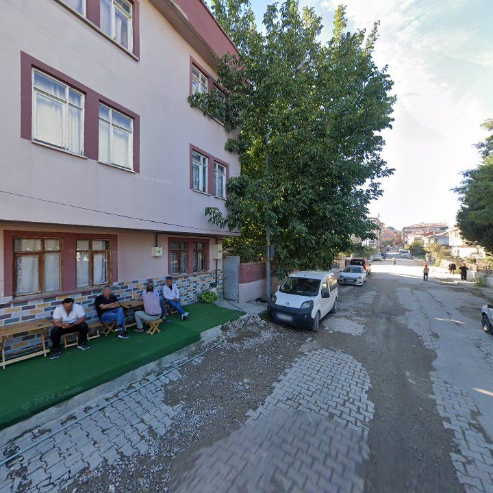 Fotoğraf 5