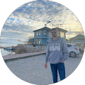İvsa kars umut