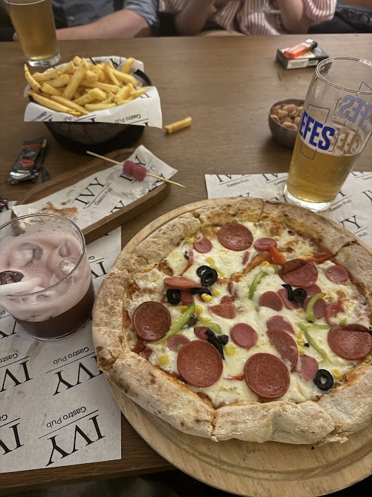 Fotoğraf 30
