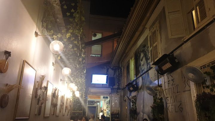 Yorum fotoğrafı 2