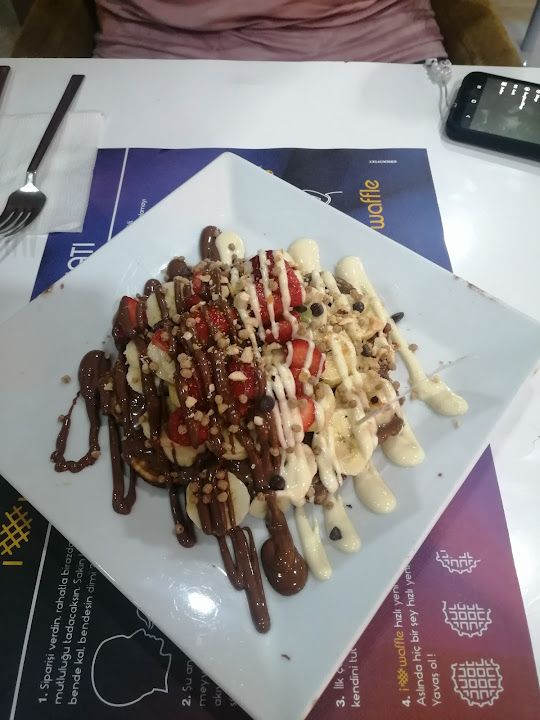 Yorum fotoğrafı 1