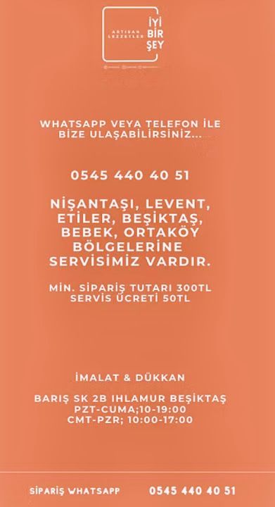 Fotoğraf 14