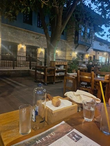 Fotoğraf 18