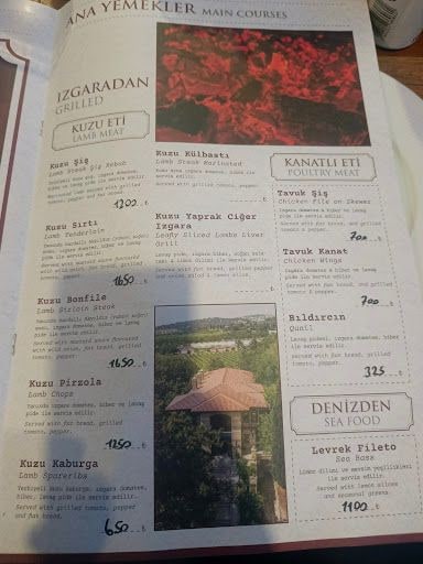 Fotoğraf 23